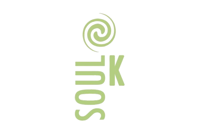 Customdrinks, S.L.