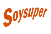 Soysuper, S.L.