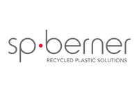 Sp-Berner Plastic Group, S.L.