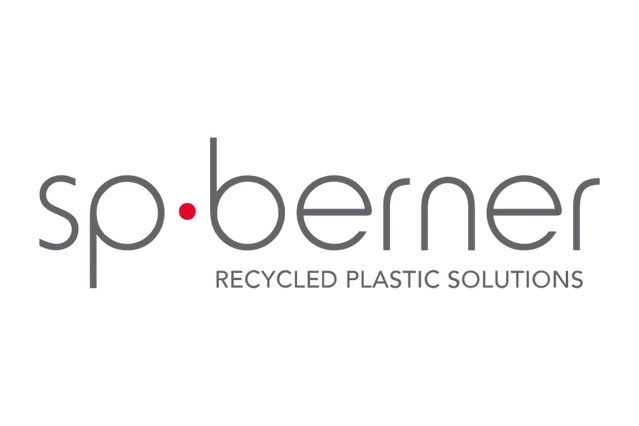 Sp-Berner Plastic Group, S.L.