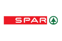 Spar Española, S.L.