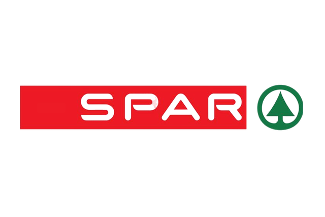 Spar Española, S.L.