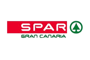 Central de Compras de Supermercados, S.L. 
