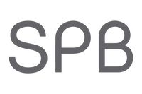 The SPB Global Corporation, S.L.