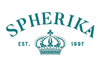 Spherika (Pescaviar, S.L.)