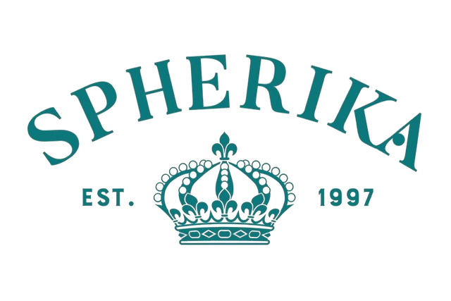 Spherika (Pescaviar, S.L.)