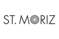 St. Moriz