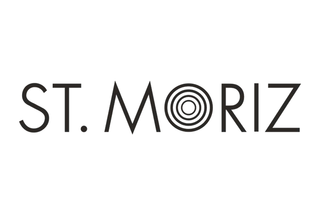 St. Moriz