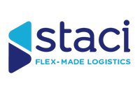Staci, SAS