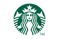 Starbucks Coffee España, S.L.U.