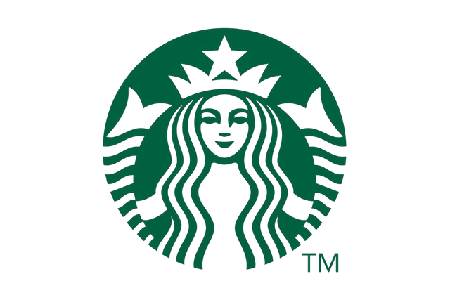 Starbucks Coffee España, S.L.U.