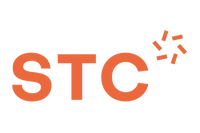The Source Tagging Company, S.L.