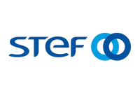 STEF Iberia, S.A.U.