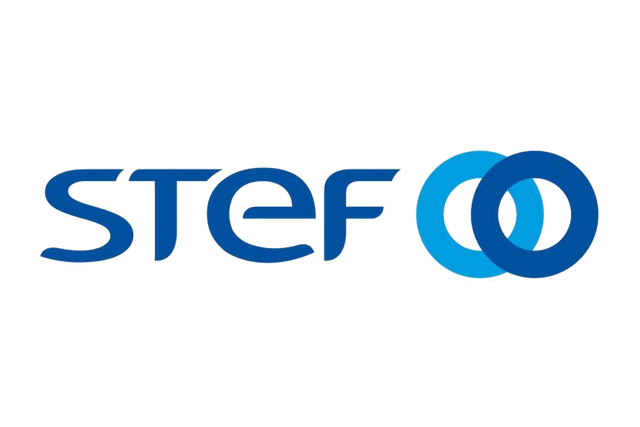 STEF Iberia, S.A.U.