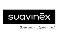 Suavinex Group, S.L.