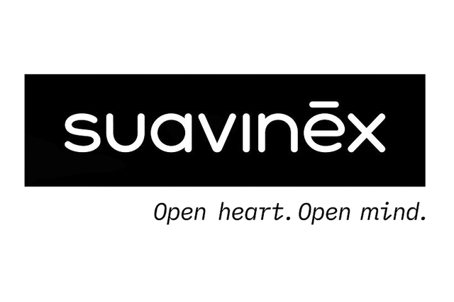Suavinex Group, S.L.