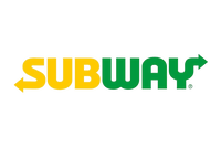 Subway Realty of Spain, S.L.U.