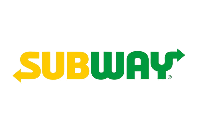 Subway Realty of Spain, S.L.U.