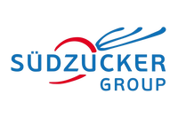Südzucker AG