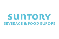 Suntory Group