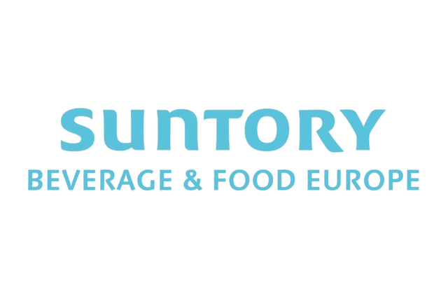 Suntory Group