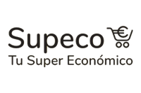 Grup Supeco Maxor, S.L.