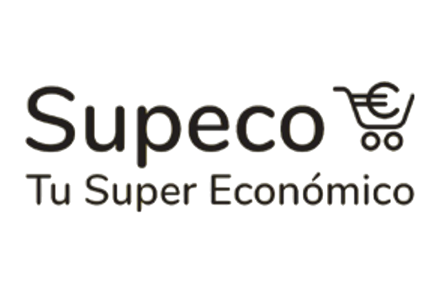 Grup Supeco Maxor, S.L.
