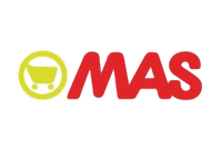 Grupo Hermanos Martín, S.A. 