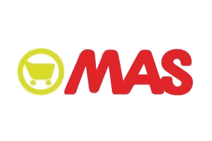 Grupo Hermanos Martín, S.A. 