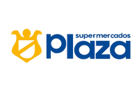 Establecimientos Plaza, S.A.