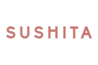 Sushita, S.L.