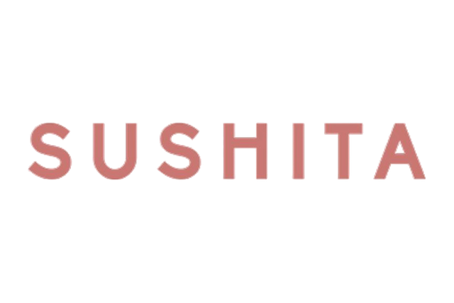 Sushita, S.L.