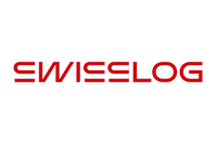 Swisslog Holding AG
