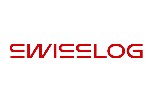 Swisslog Holding AG