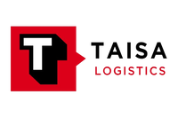 Taisa Logistics 1960, S.A.U.