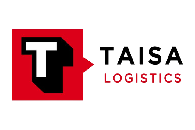 Taisa Logistics 1960, S.A.U.