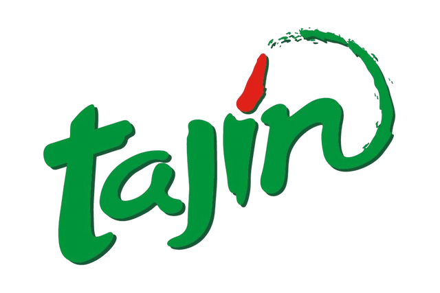 Industrias Tajín, S.A. de C.V.
