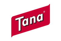 Tana, S.A.