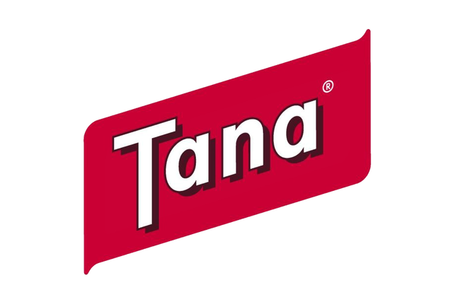 Tana, S.A.