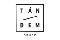 Tándem Grupo Hostelero, S.L.