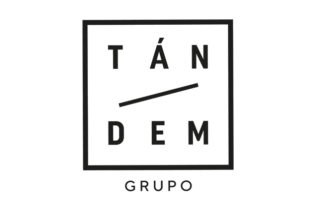 Tándem Grupo Hostelero, S.L.