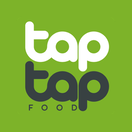 Tap Tap Food