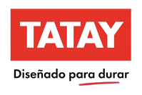 Plásticos TATAY, S.A.