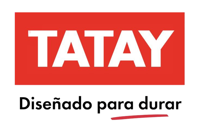 Plásticos TATAY, S.A.