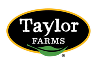 Taylor Fresh Foods, Inc.