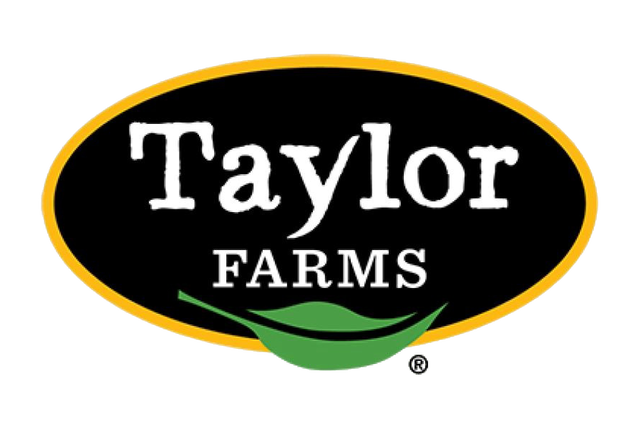 Taylor Fresh Foods, Inc.