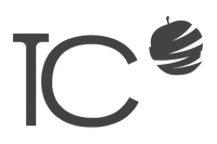 TC Group Atlántico, S.L.