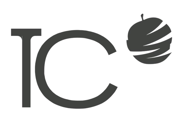 TC Group Atlántico, S.L.