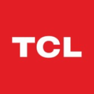 TCL Electronics
