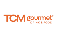 TCM Gourmet 2012, S.L.